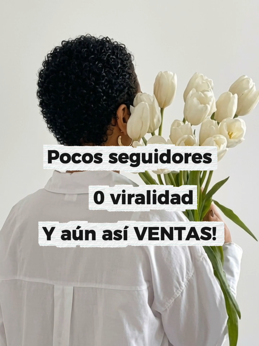 @SoyOlgasuardy