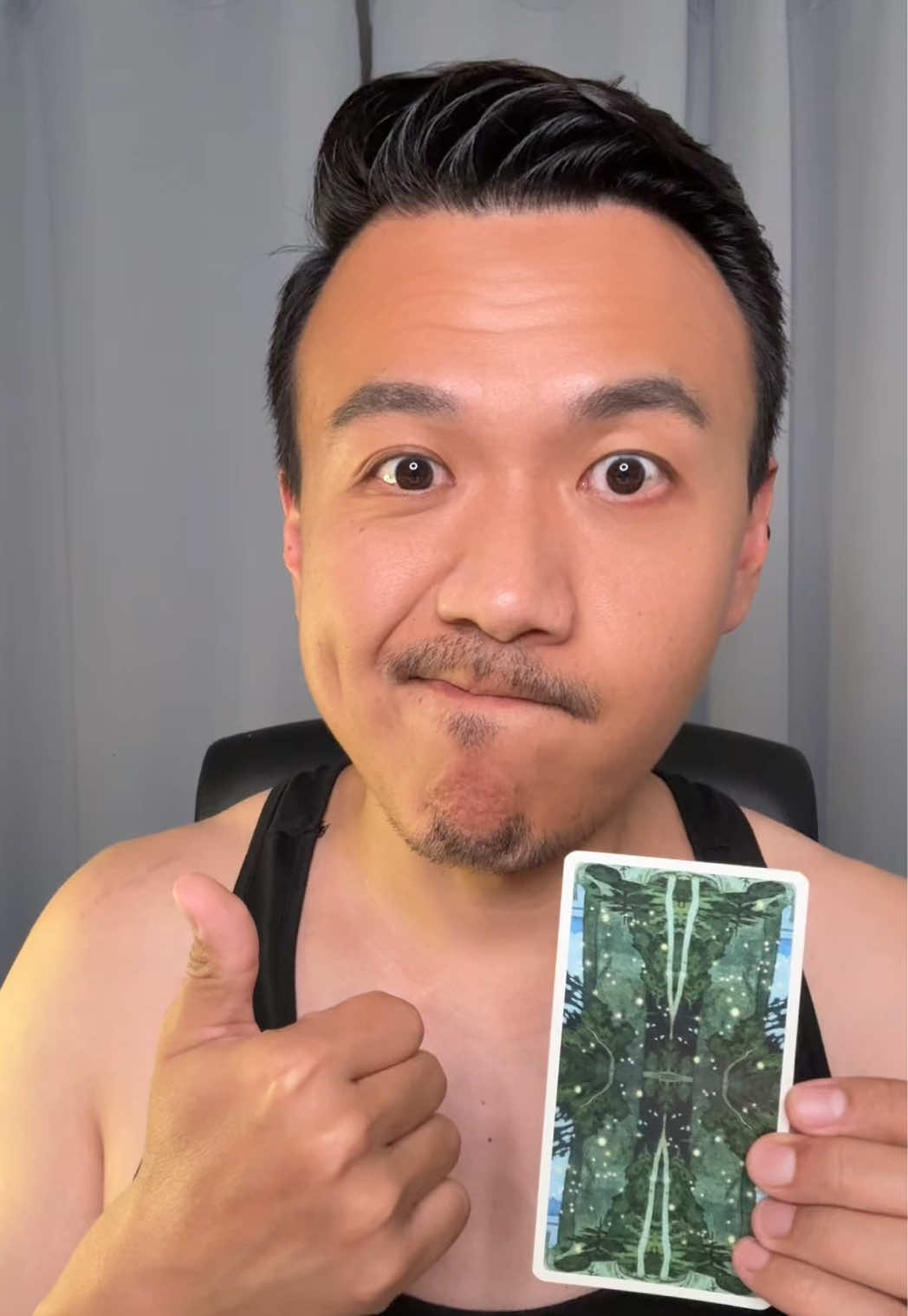 @RealTomChou