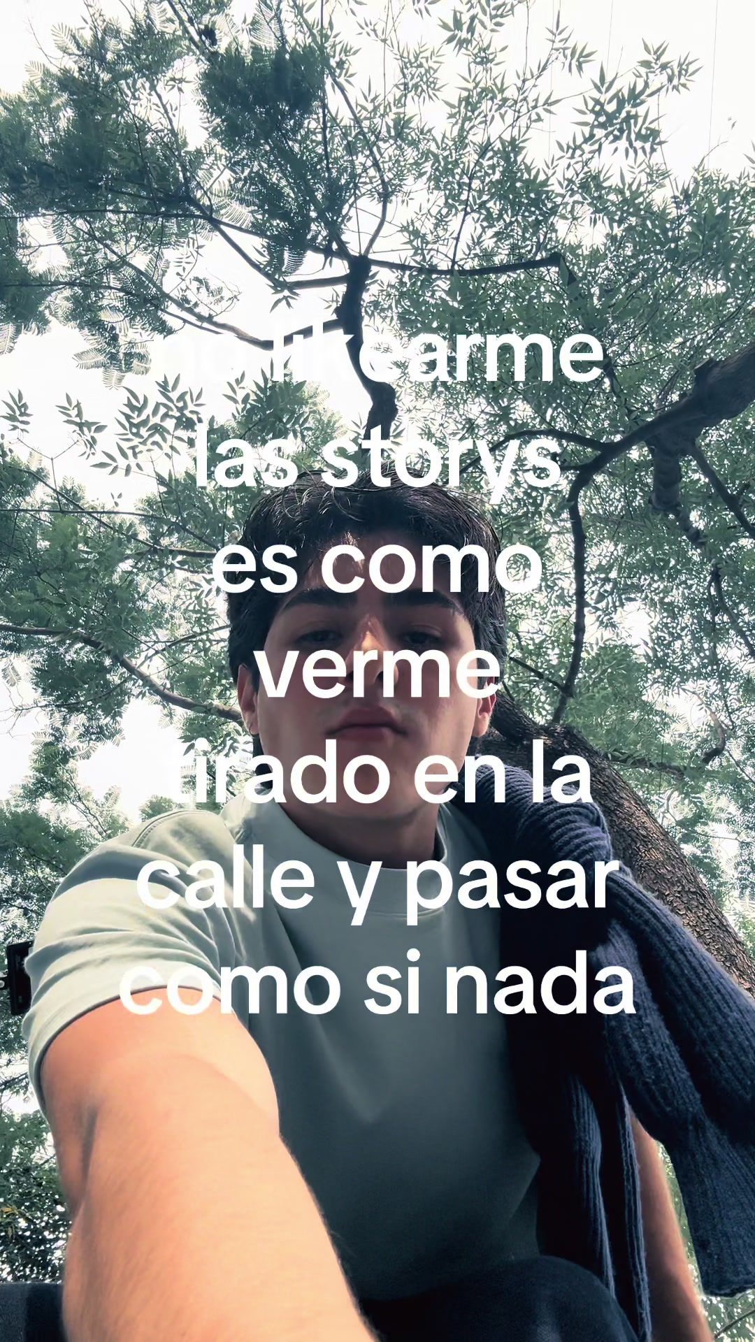 @Pablo Nu&ntilde;o