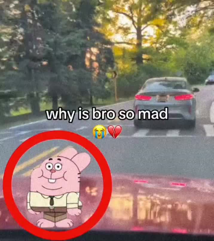 @chungus.reposts