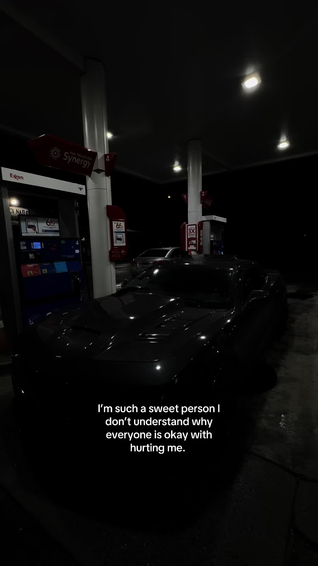 @midnight_zl1