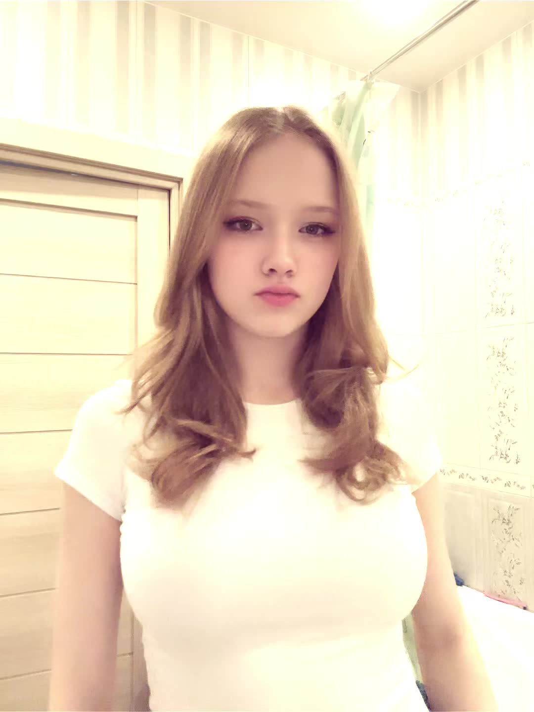 @тгк: izik.