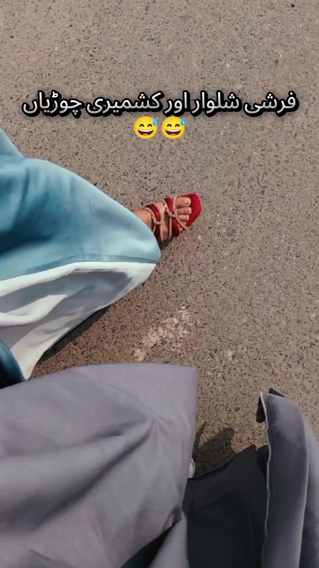 @🎀ياروحي🎀