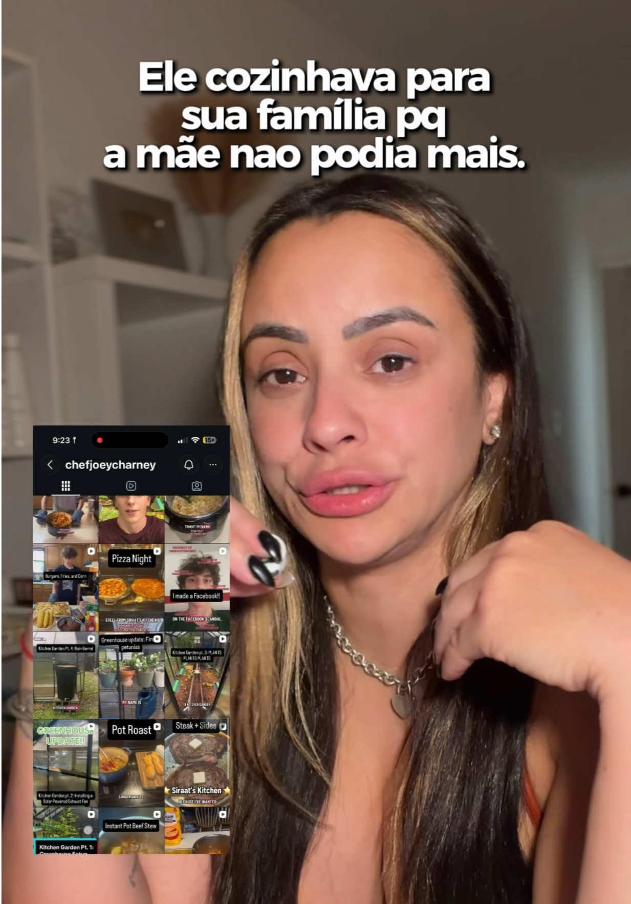 @✨Livinha✨🇧🇷🇺🇸