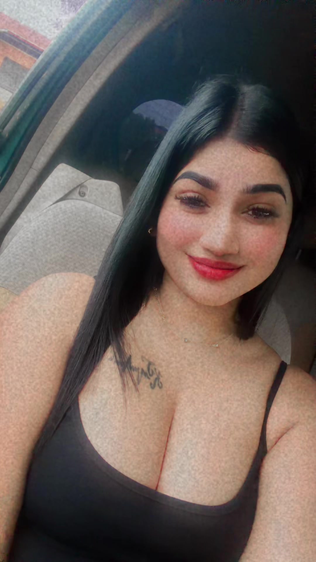 @💕#Queen_mani💕