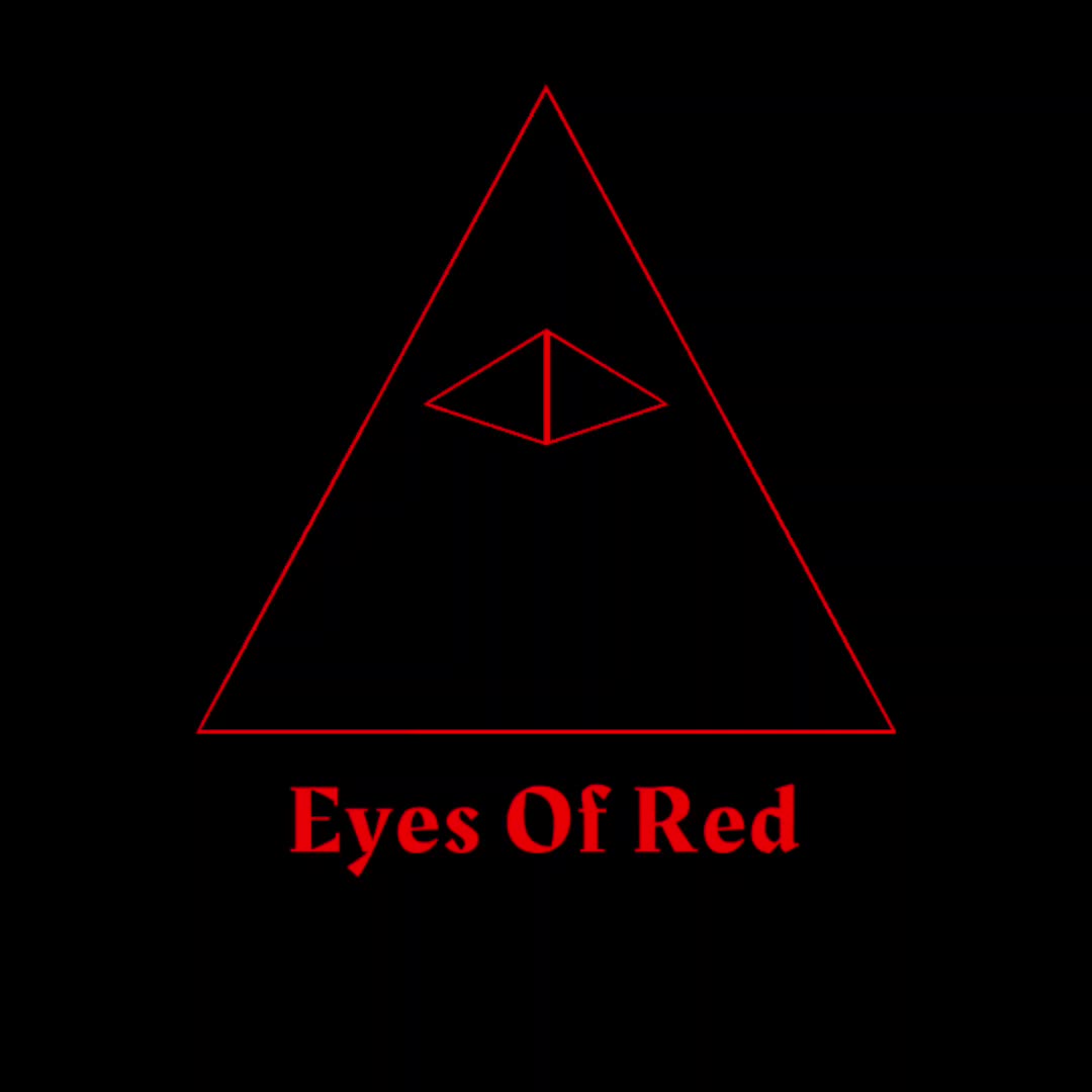 @ℝ𝕠𝕤𝕖𝕋𝕙𝕠𝕣𝕟𝕍𝔸 𝟛𝕂+