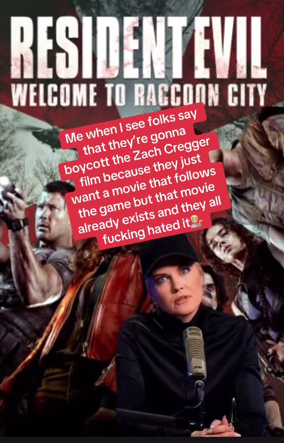 @theHorrorcollectorguy
