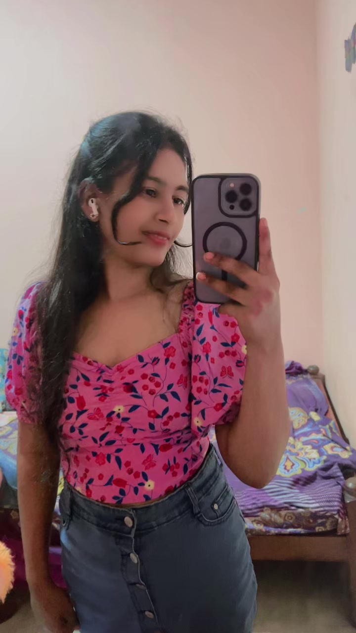 @❤️ ՏᎪΝႮ 🐰👀❤️🩹