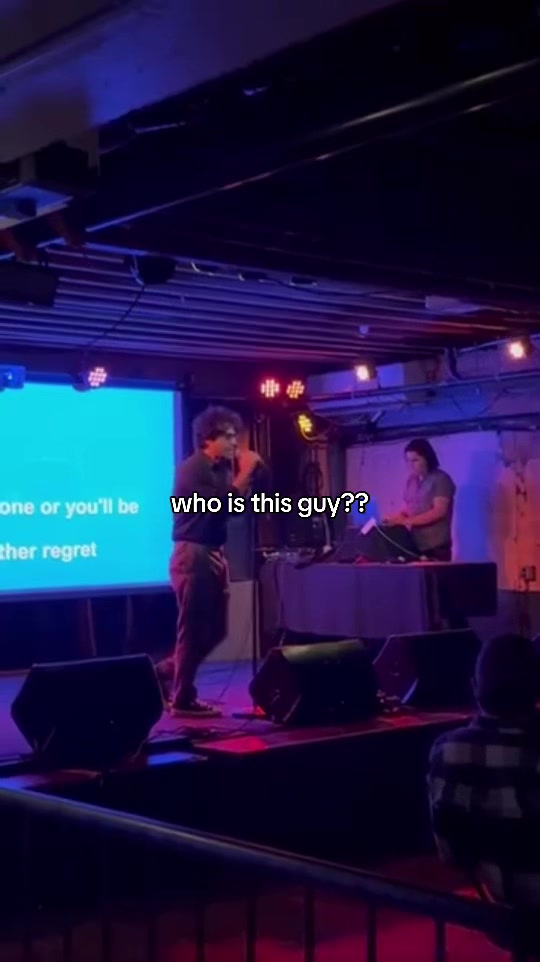 @Zach