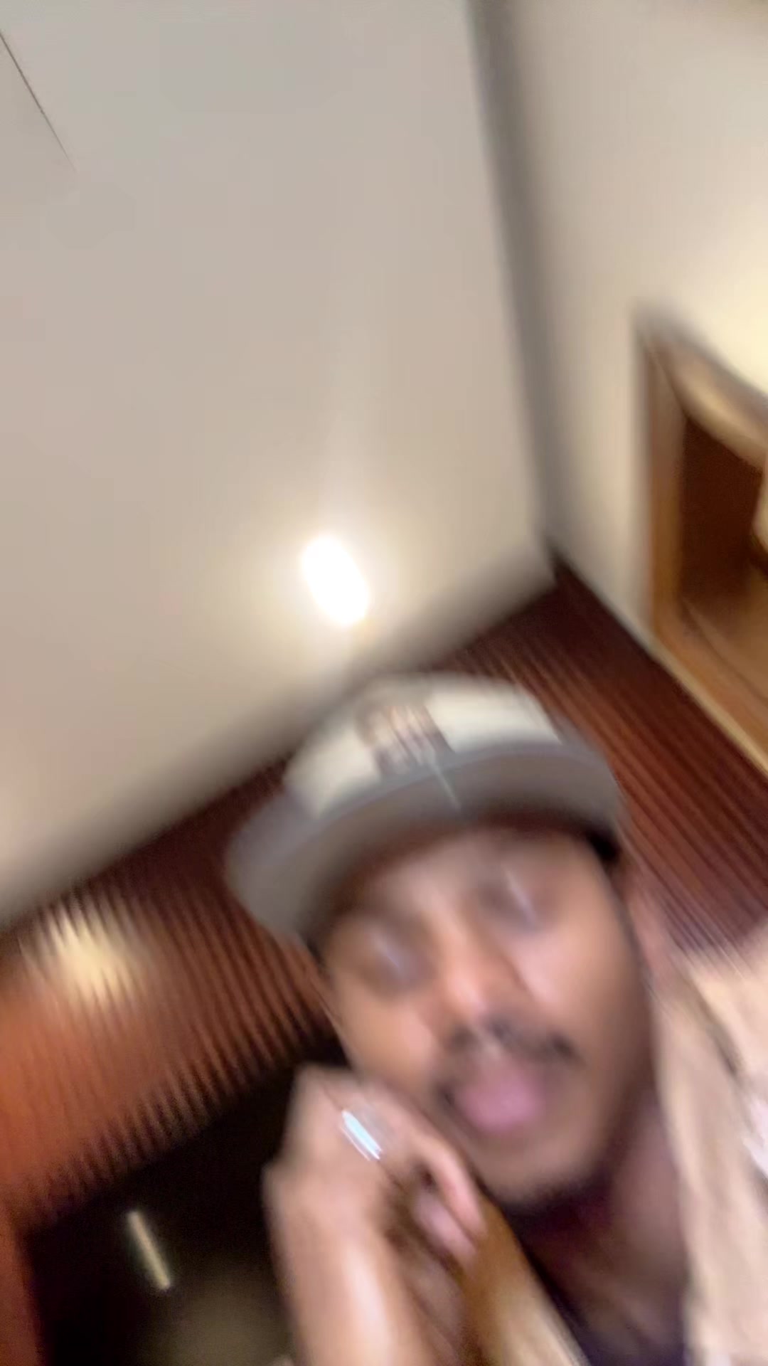 @Kawuwa m Sulaiman 