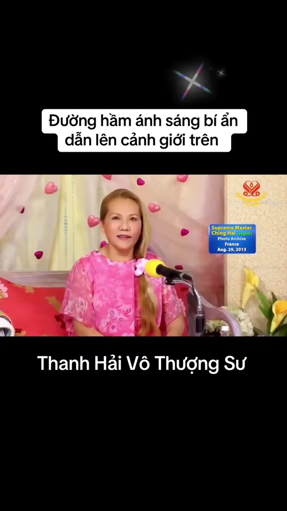 @Micheal Nguyễn
