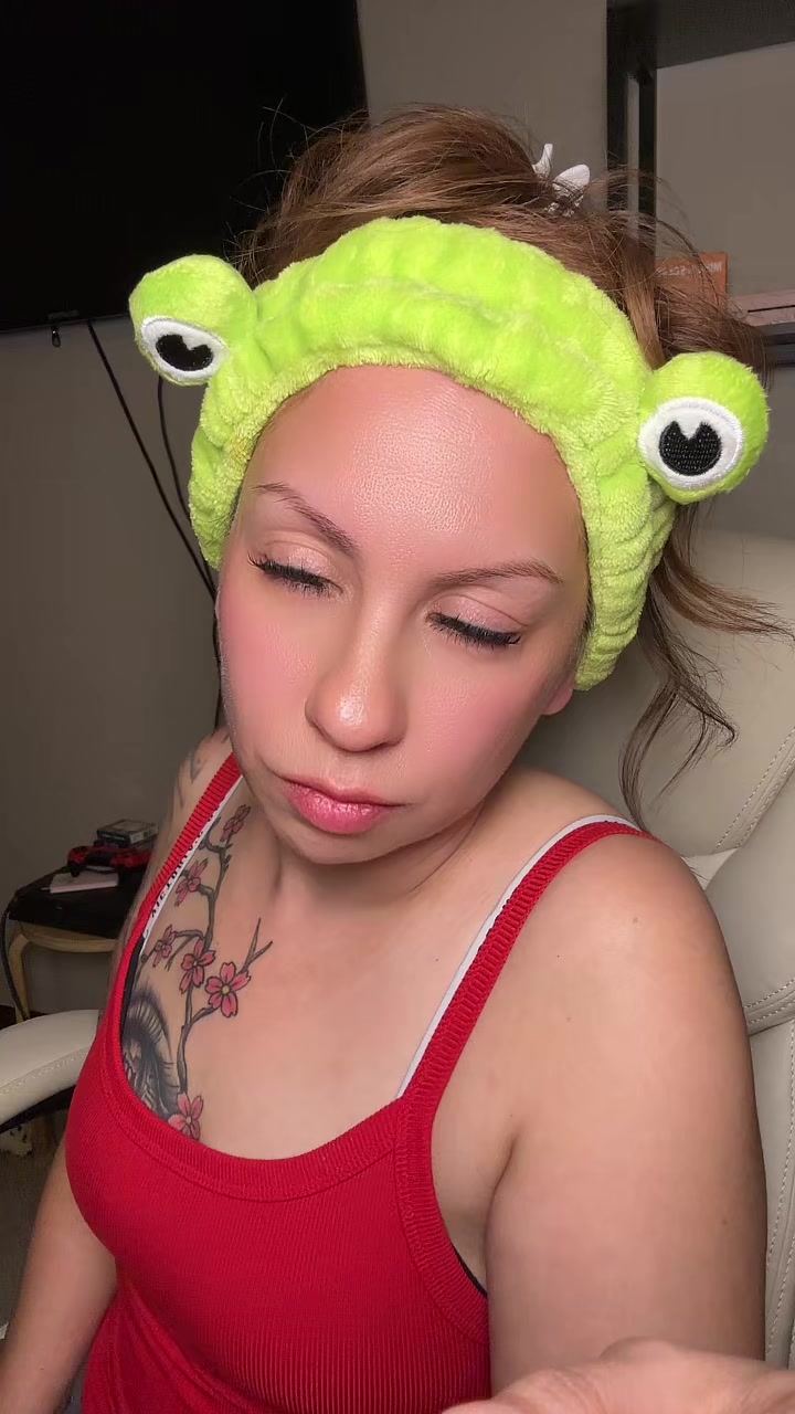 @lori_liz80