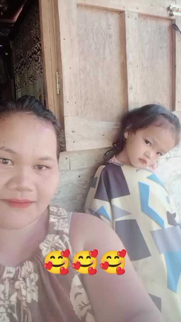 @Ferdi Na