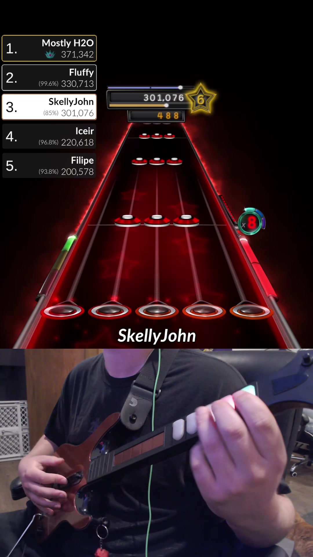@SkellyJohn