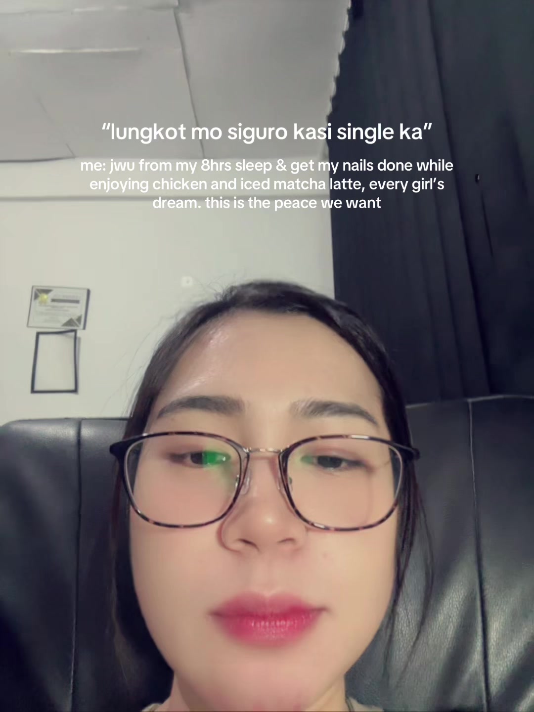 @suki.
