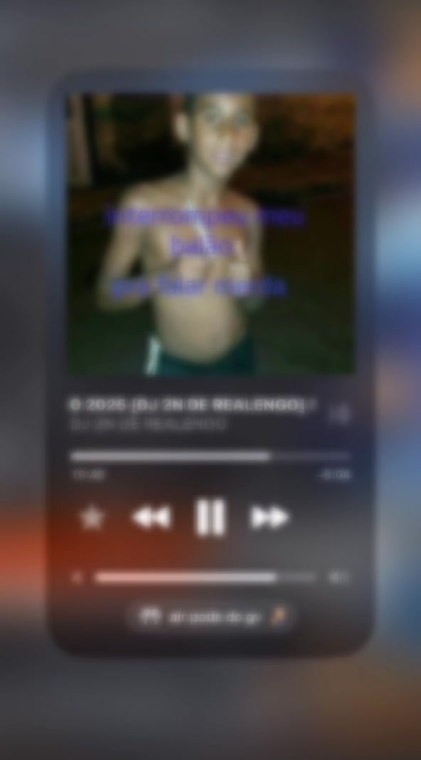 @sound rj mnr Ⓜ️🆔ℹ️🅰️ 🔥