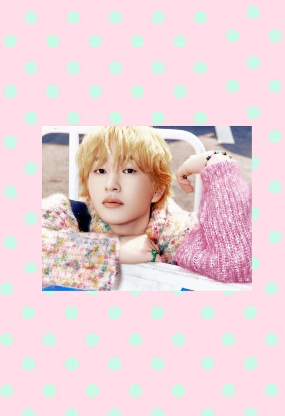 @sionbun (๑ ᷇ 𖥦 ᷆๑)🧁