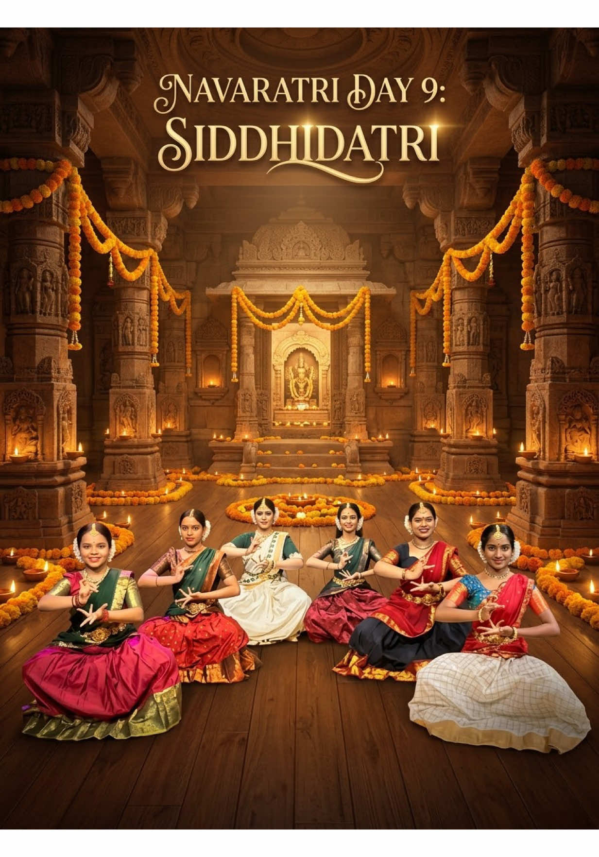 @Kalamandalam Swetha S S