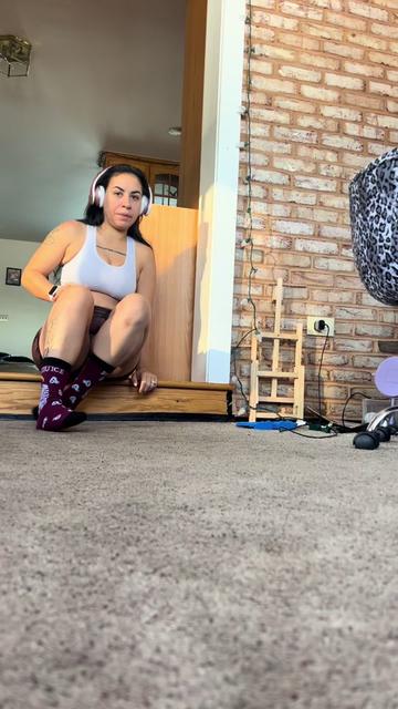 @jessbefit