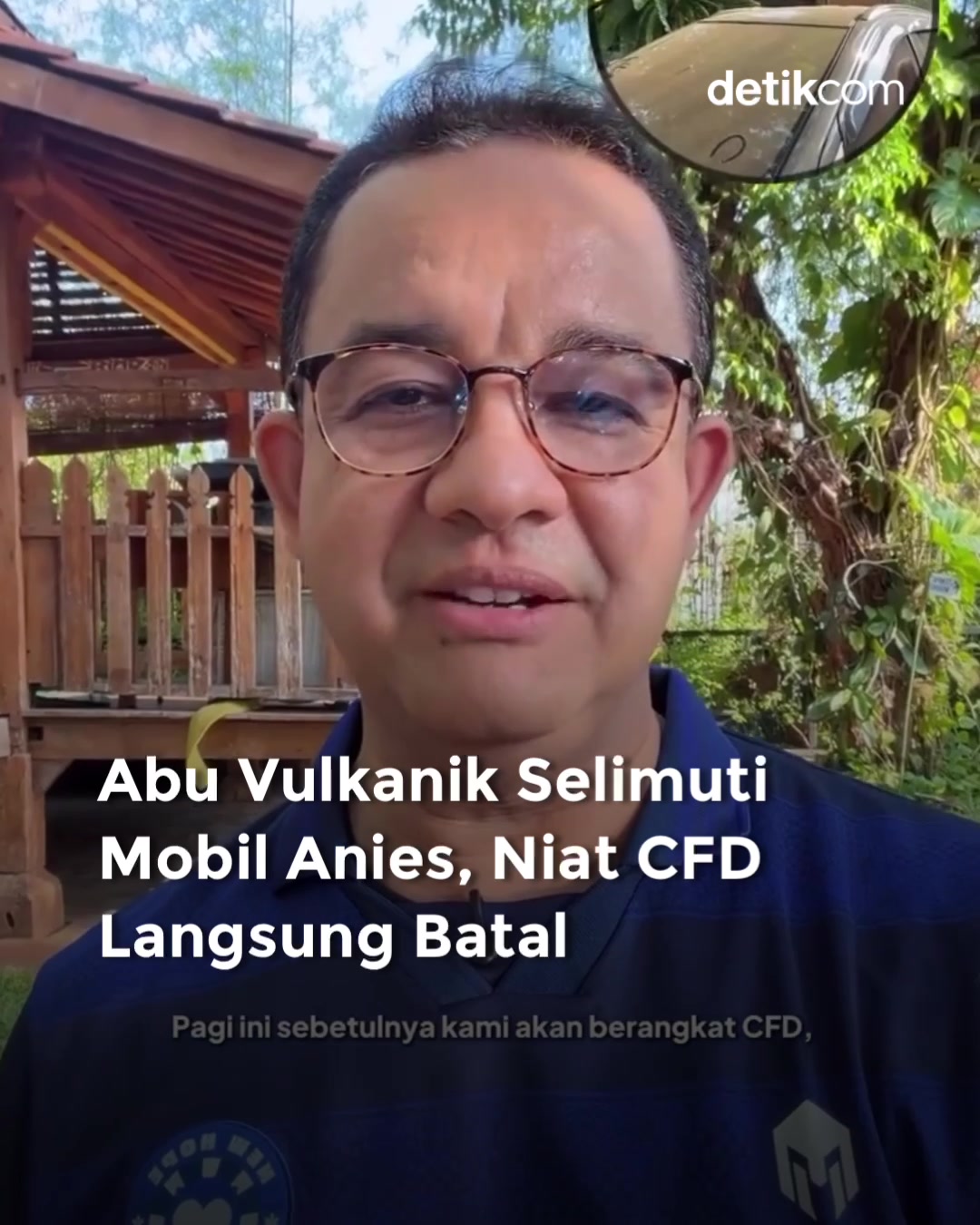 @detik.com