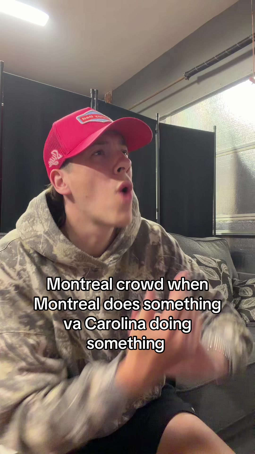 @Hockey Guy Jordan
