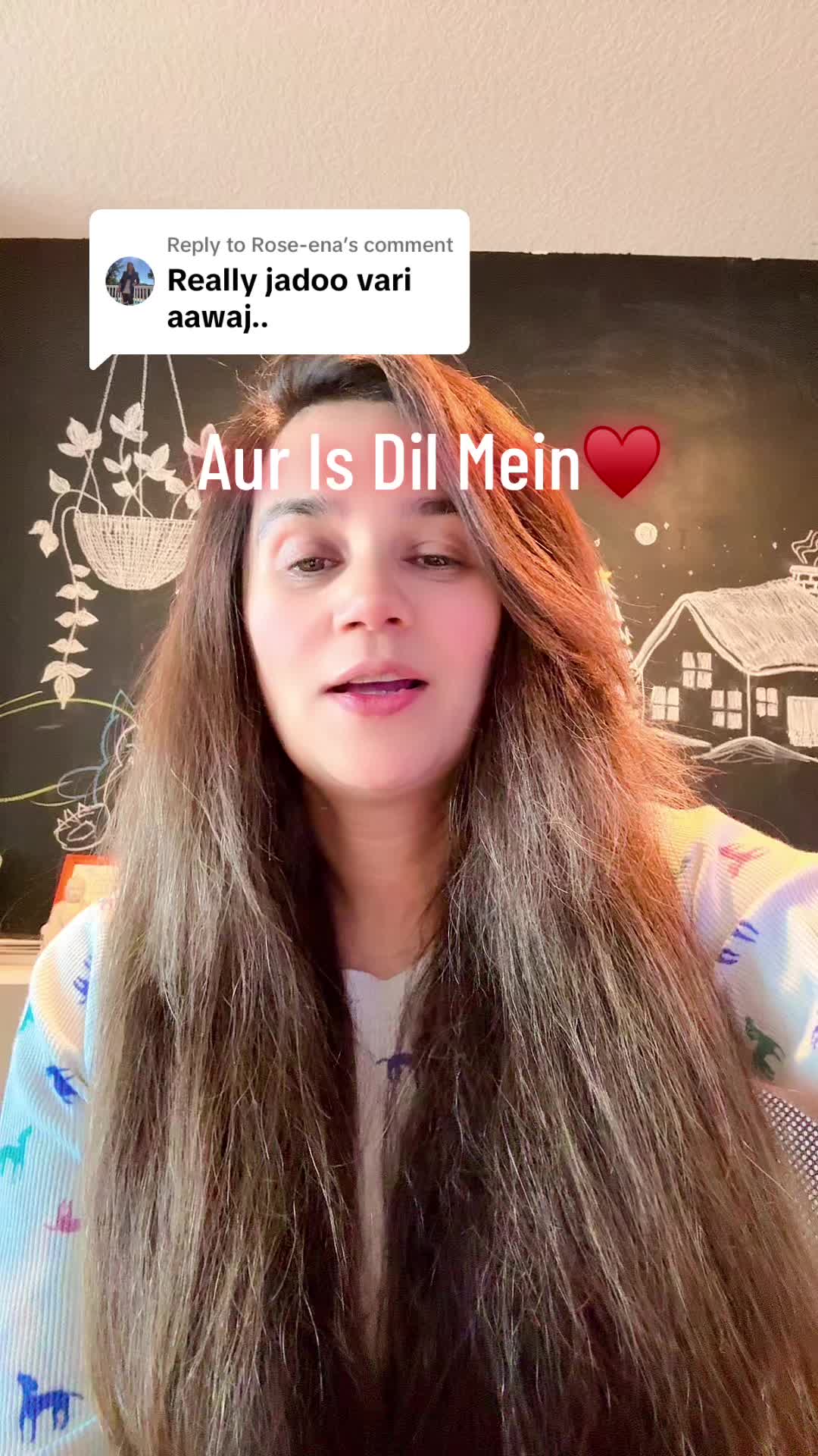 @nishaaryaldevkota