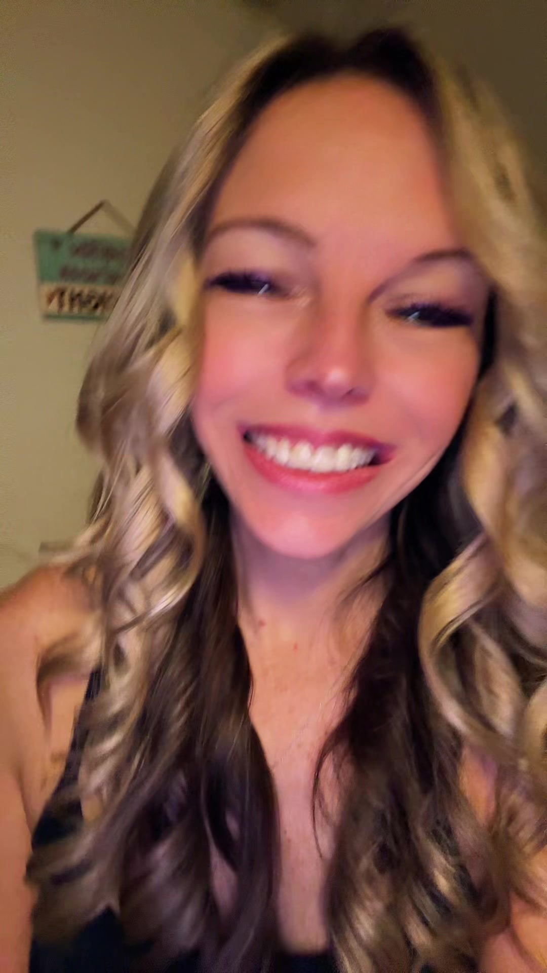@Ifeellikeimbeingfollowed