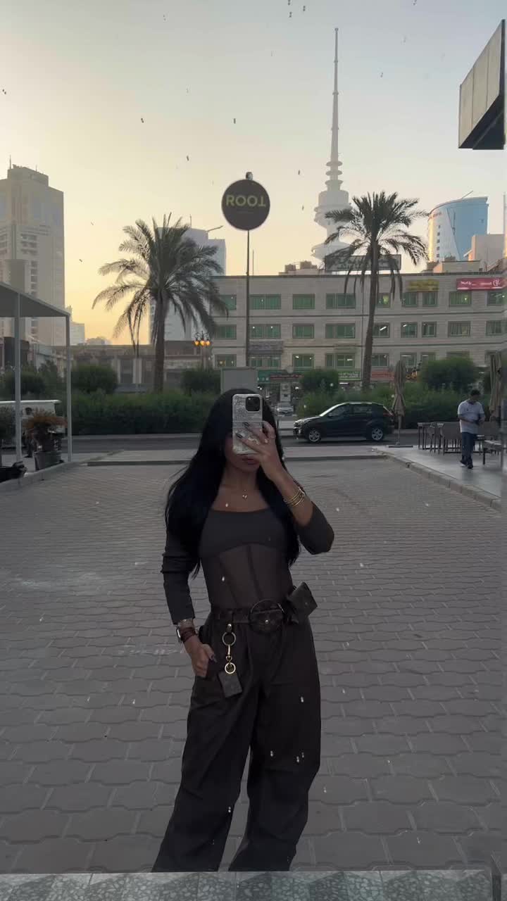 @Anaf👑