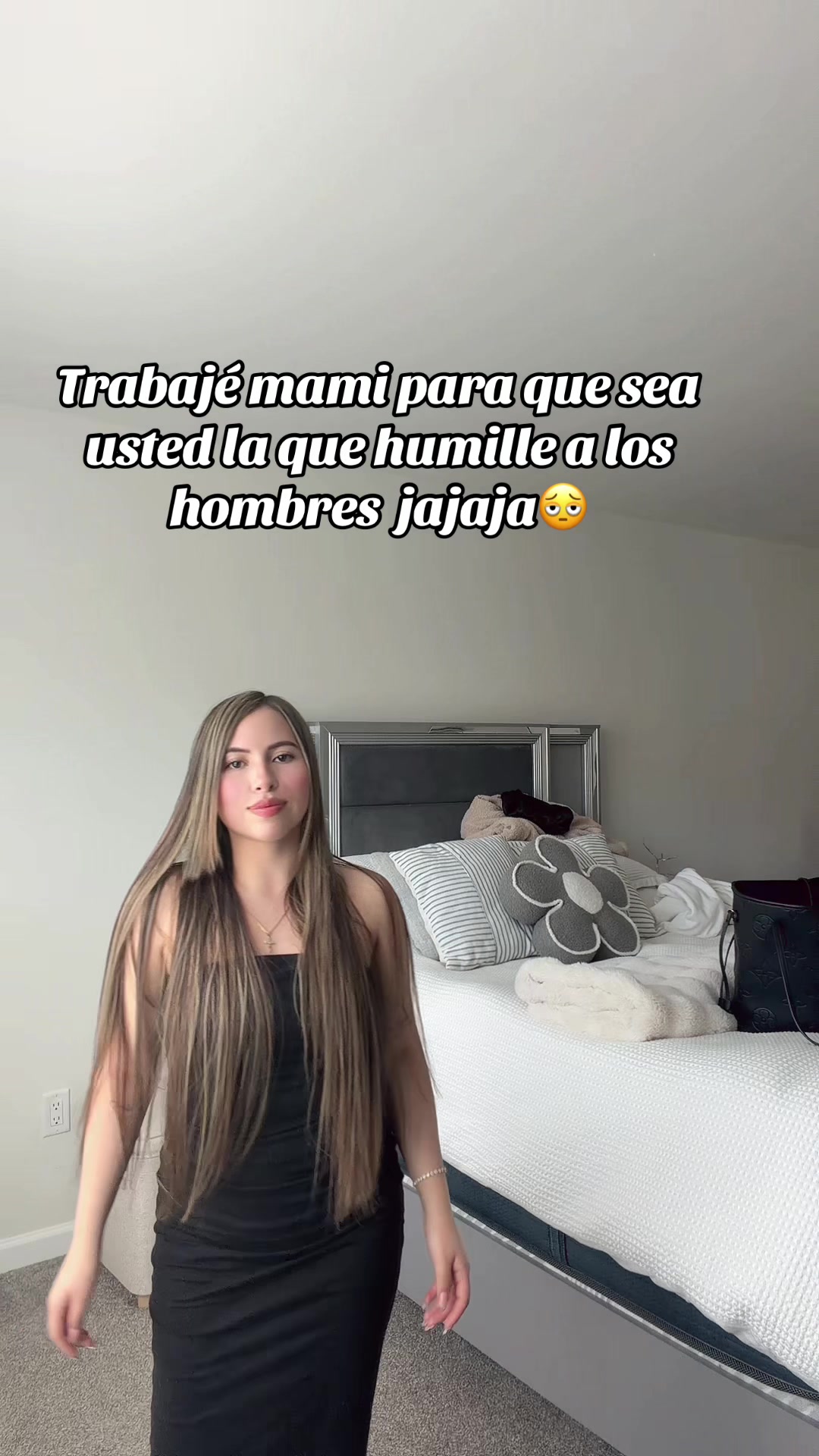@Danna