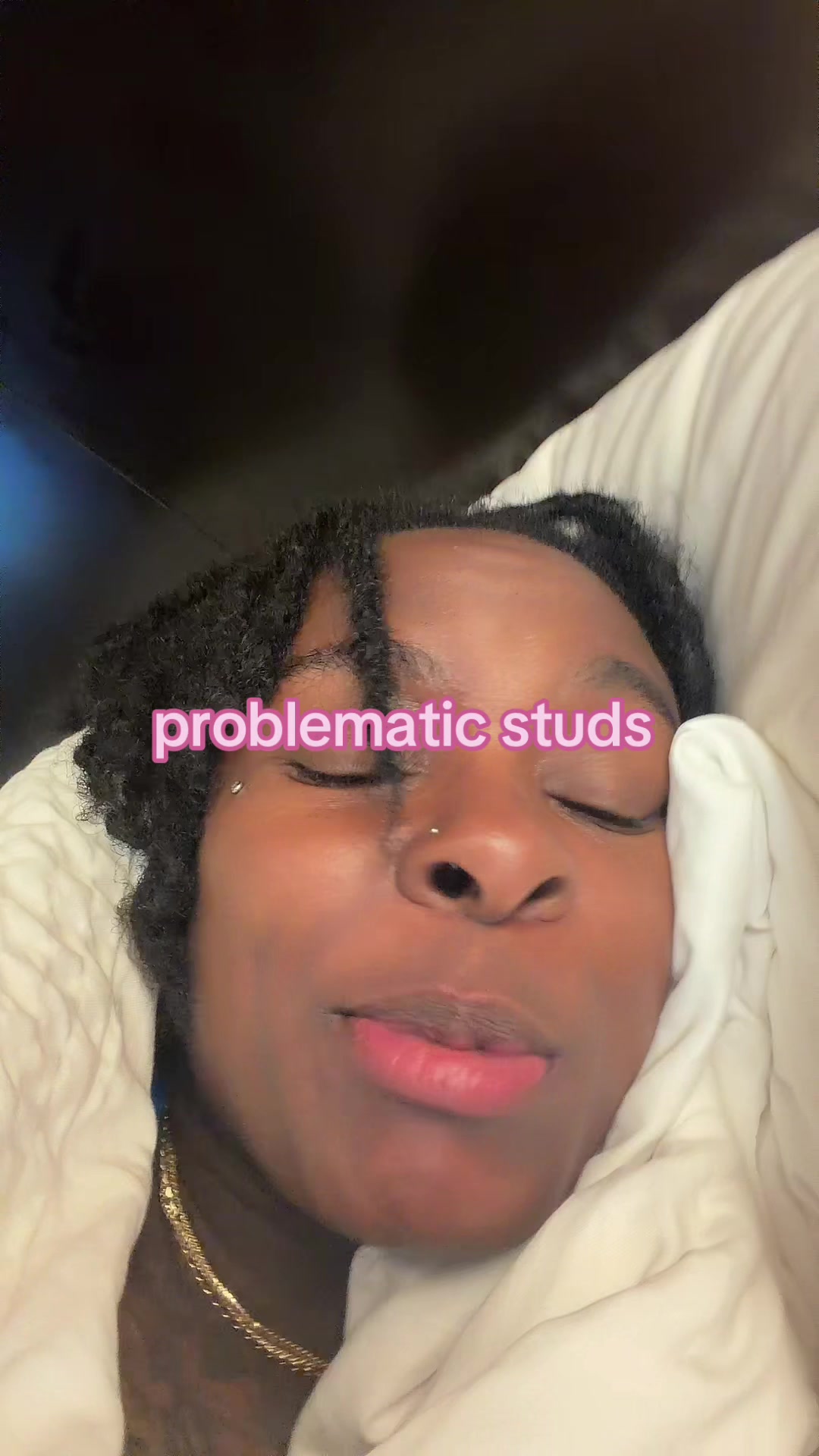@DeFromTheSipp