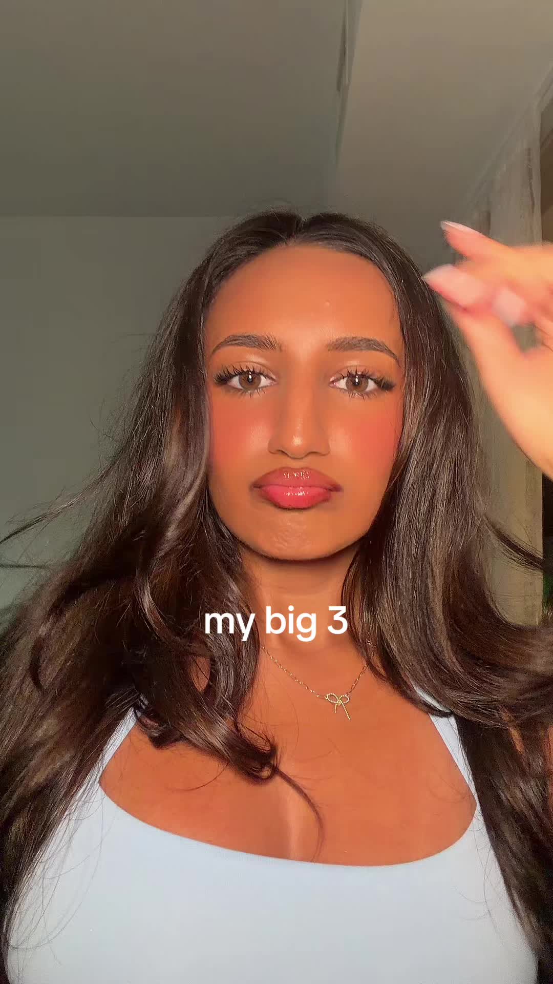 @vedikaxsinha