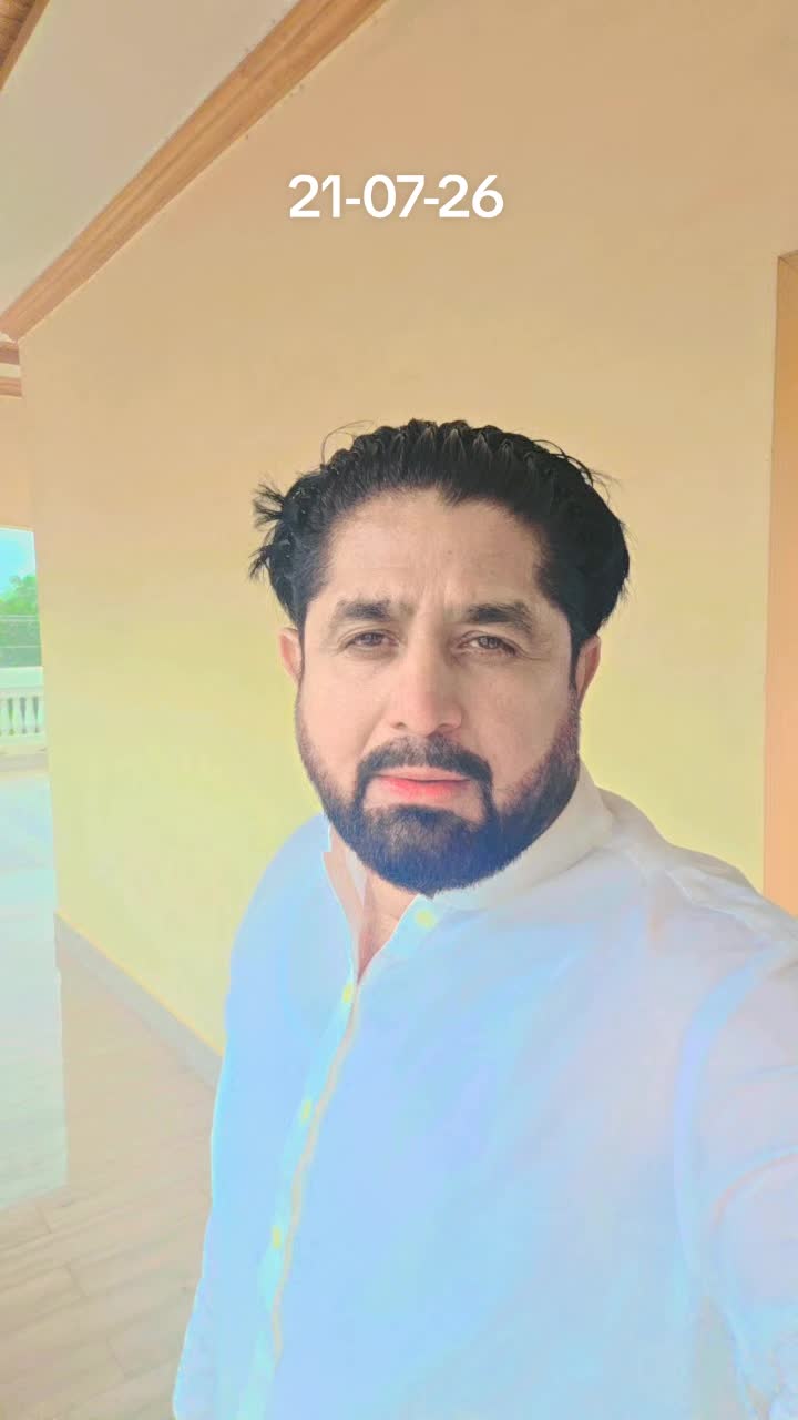 @_Muhammad Riaz Beryar_