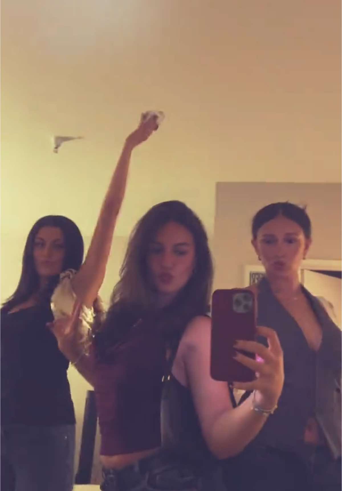 @Katerina