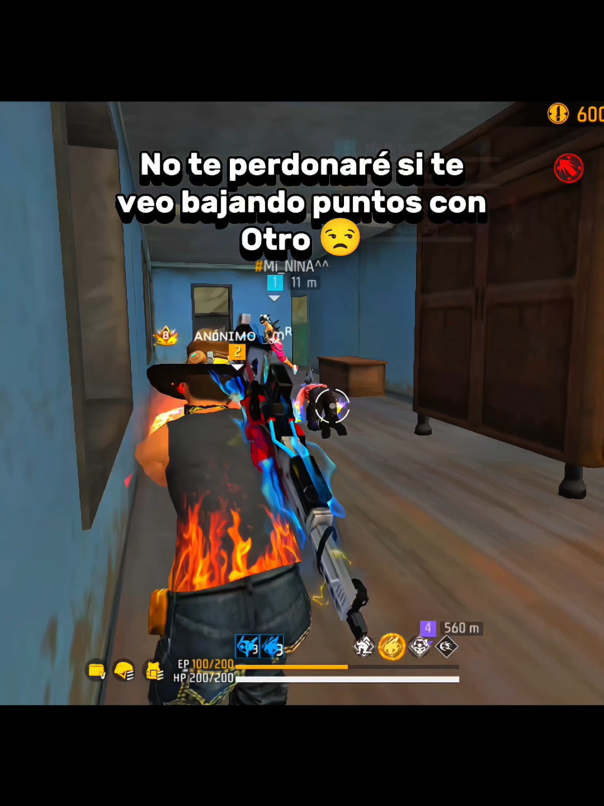 @ANÓNIMO🔥