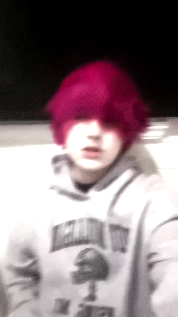 @Brawrdy