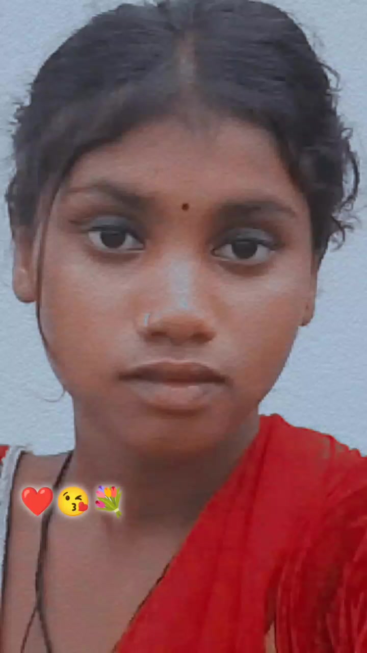 @I love you๐ณ๐ณ๐ซmom ๐๐๐๐ซ
