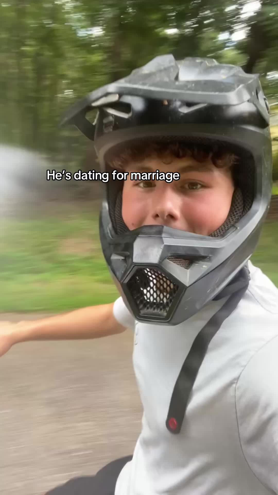 @austinganulin