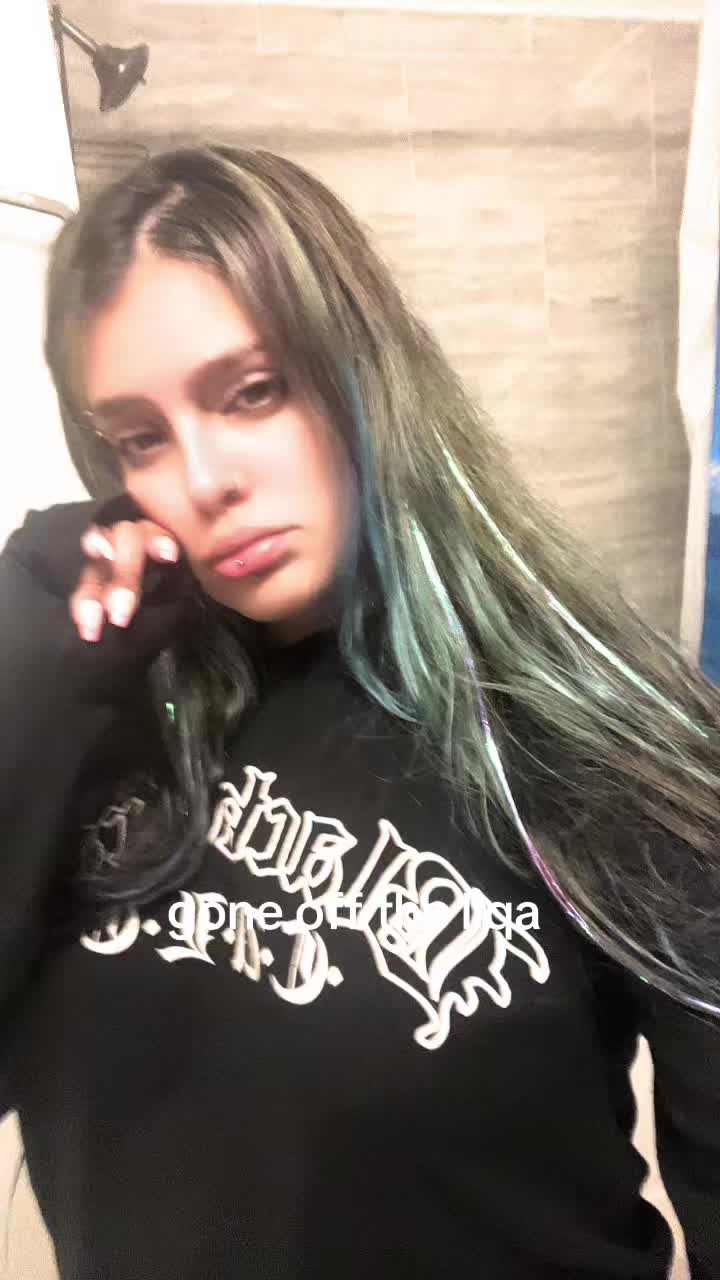 @macabrecvtie