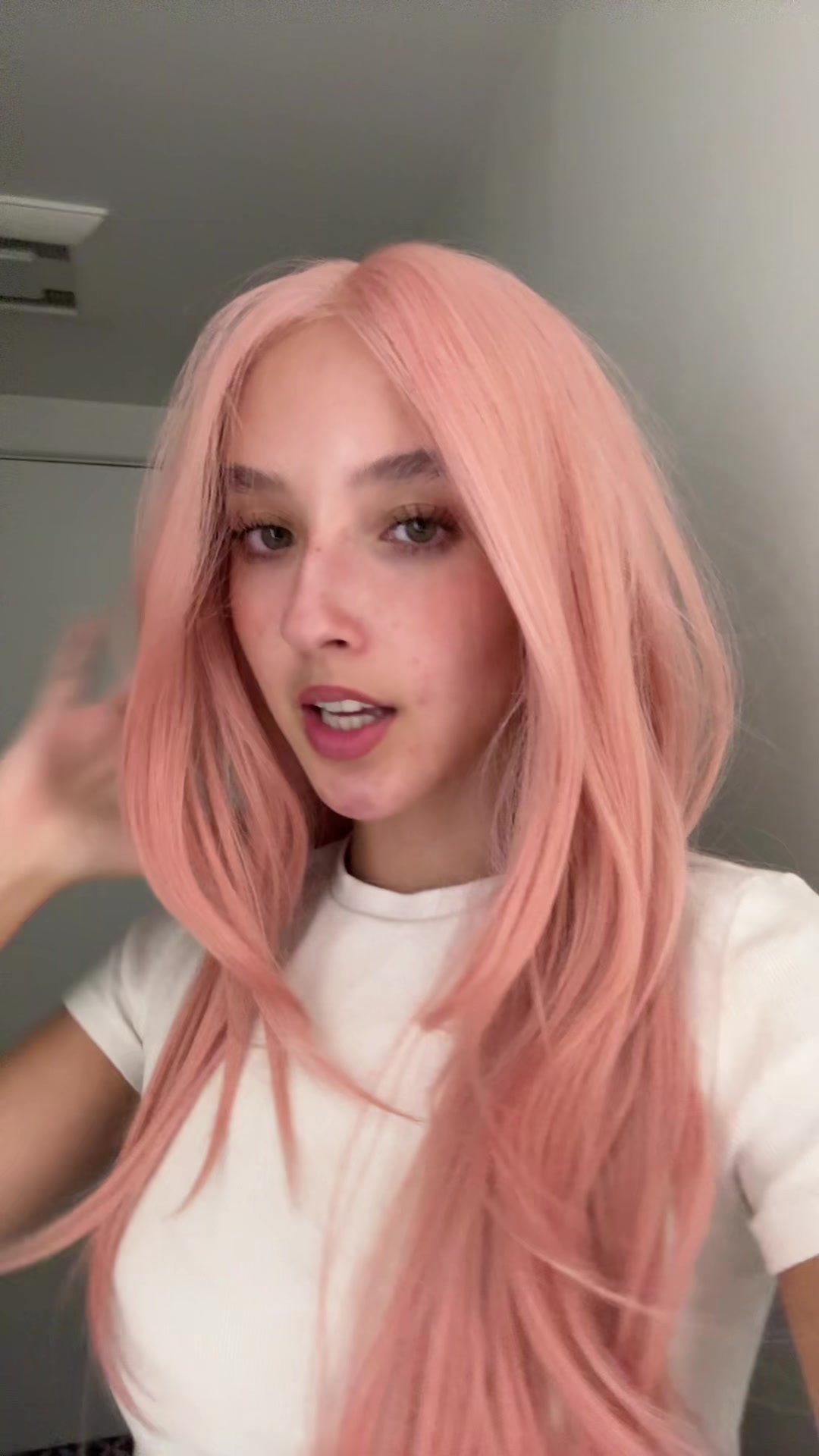 @ninajatim