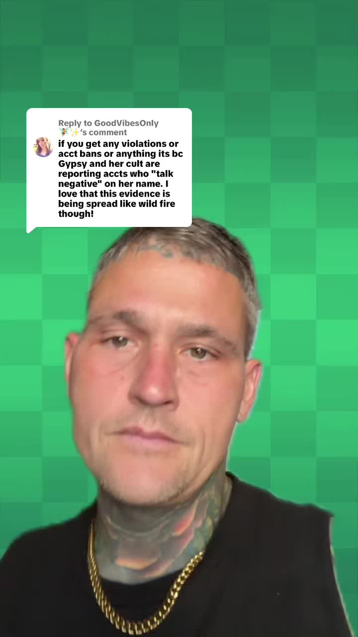 @oldschoolwayz