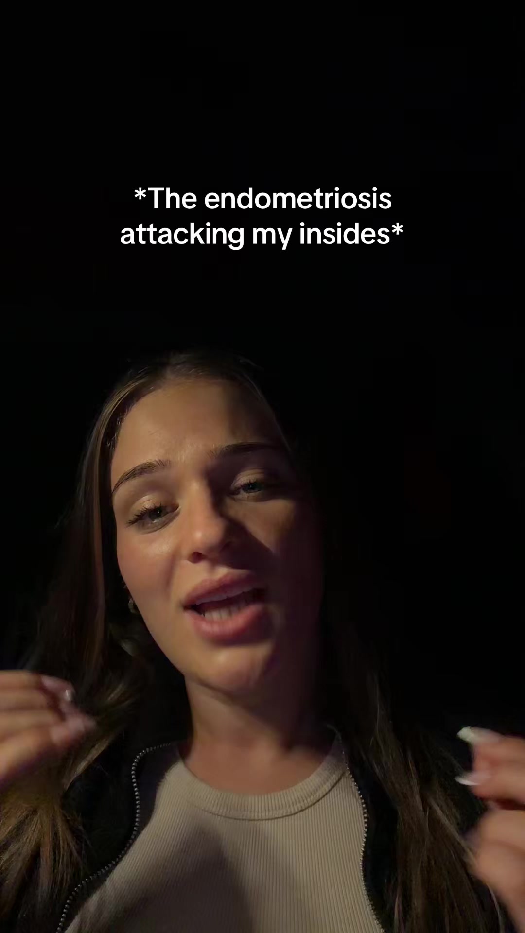 @jeleis