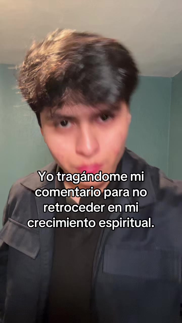 @JonathanVs