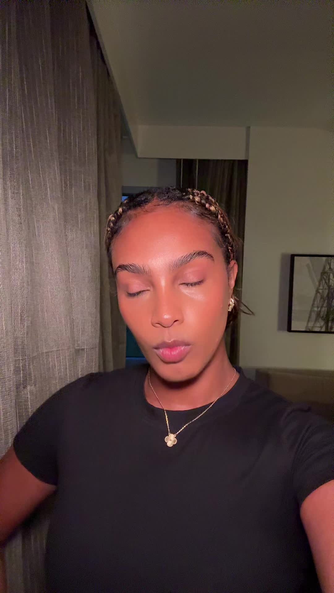 @apimpnamedjenn