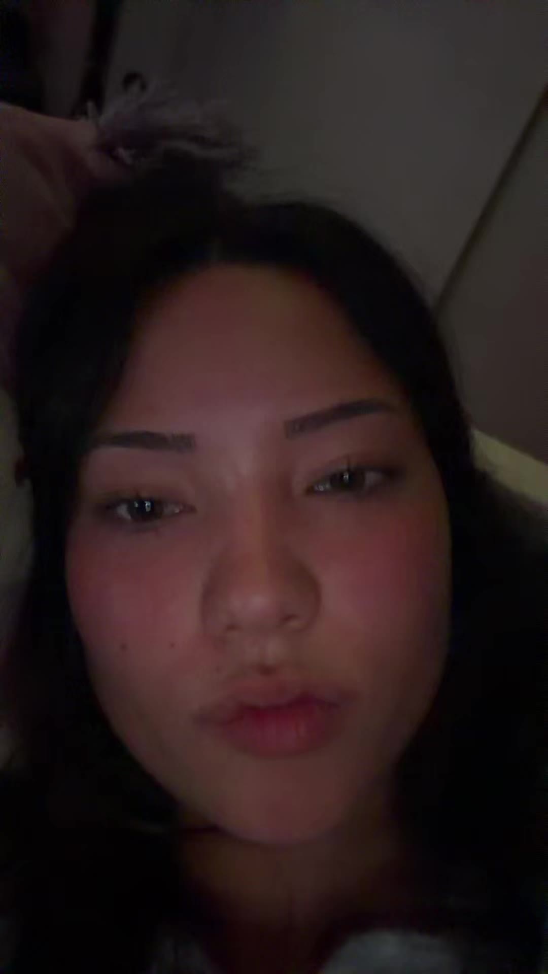 @shhh