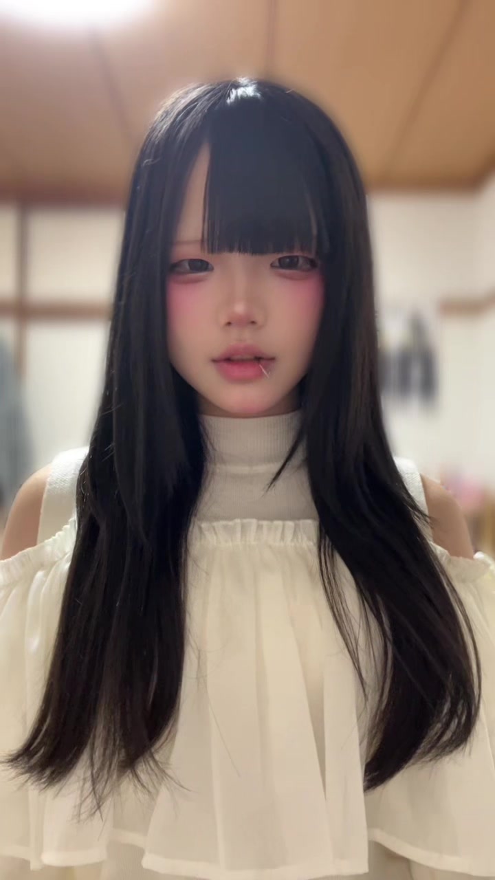 @りお