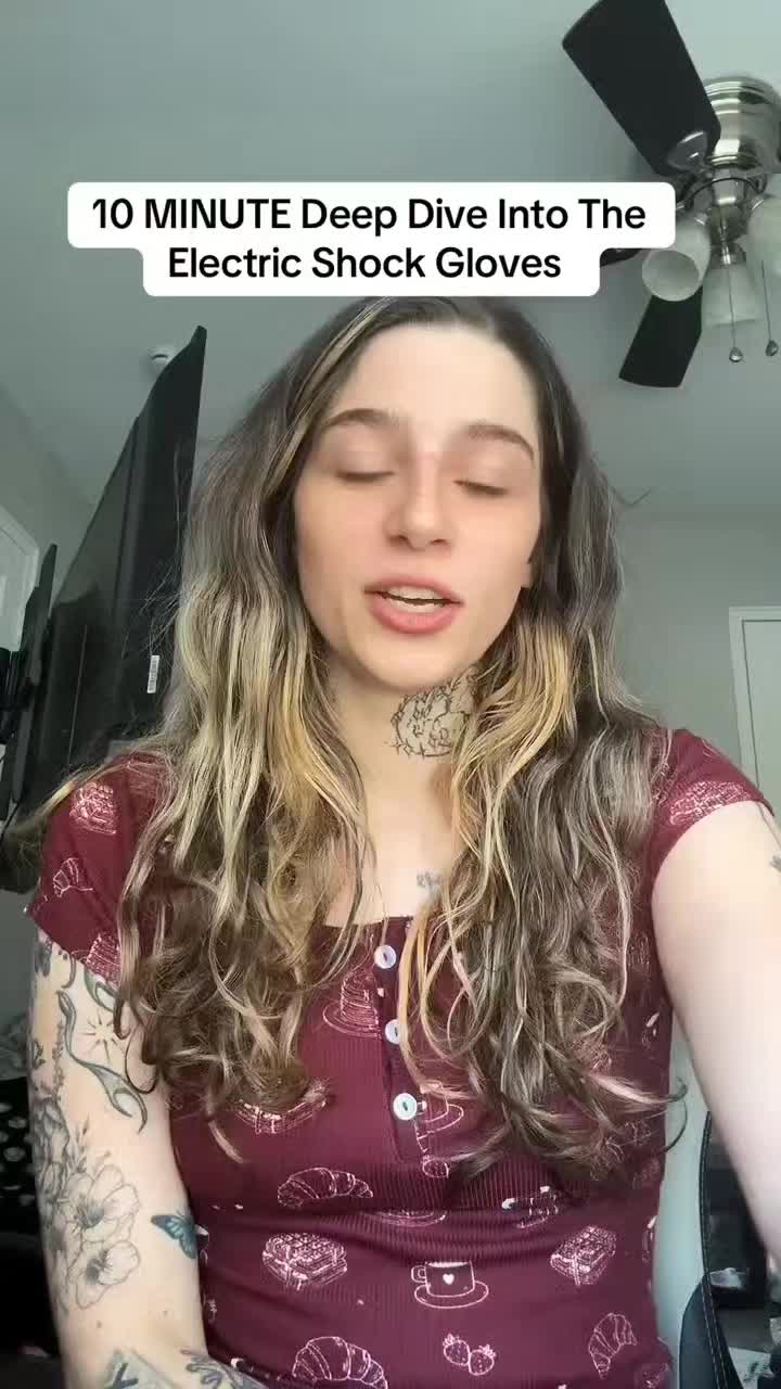 @Faw-Cawff_47