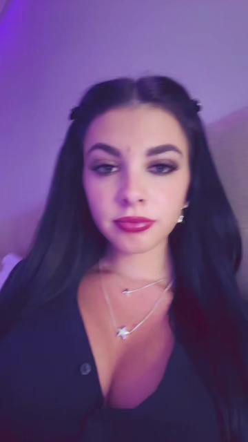 @e