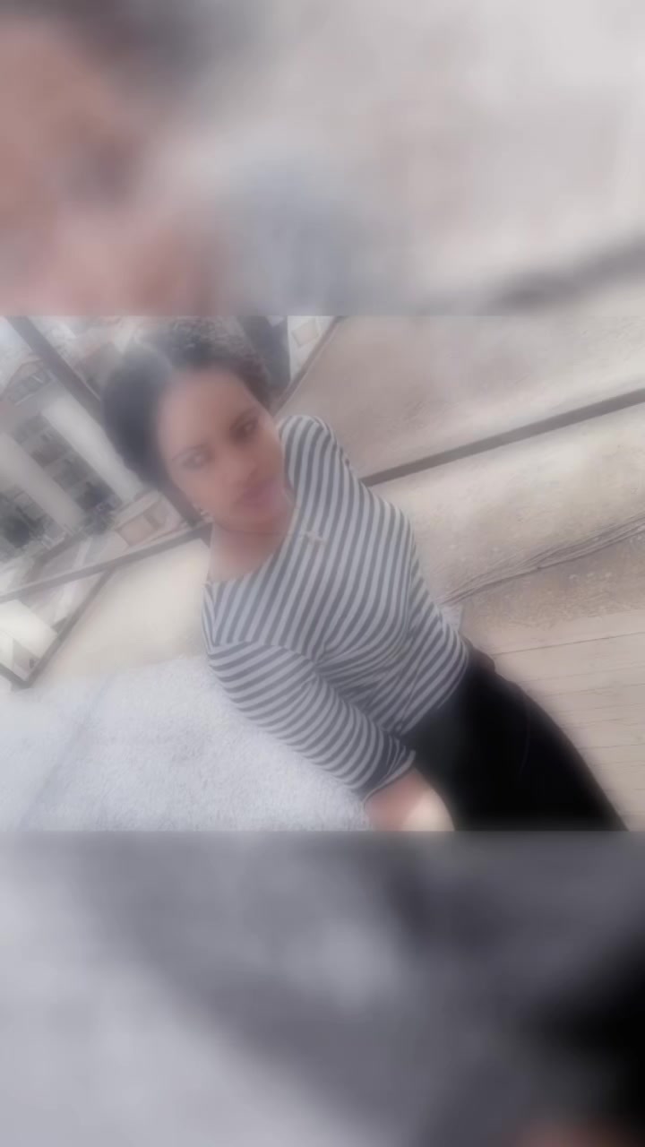 @Siifan Rabbii Irraa