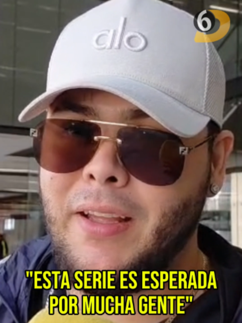 @Multimedios Deportes