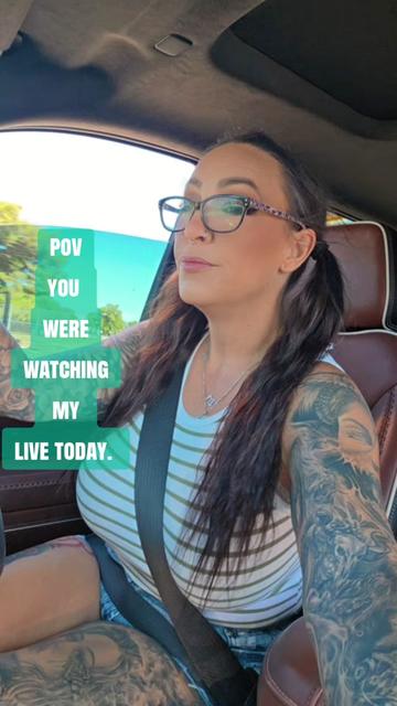 @Kimmydallas